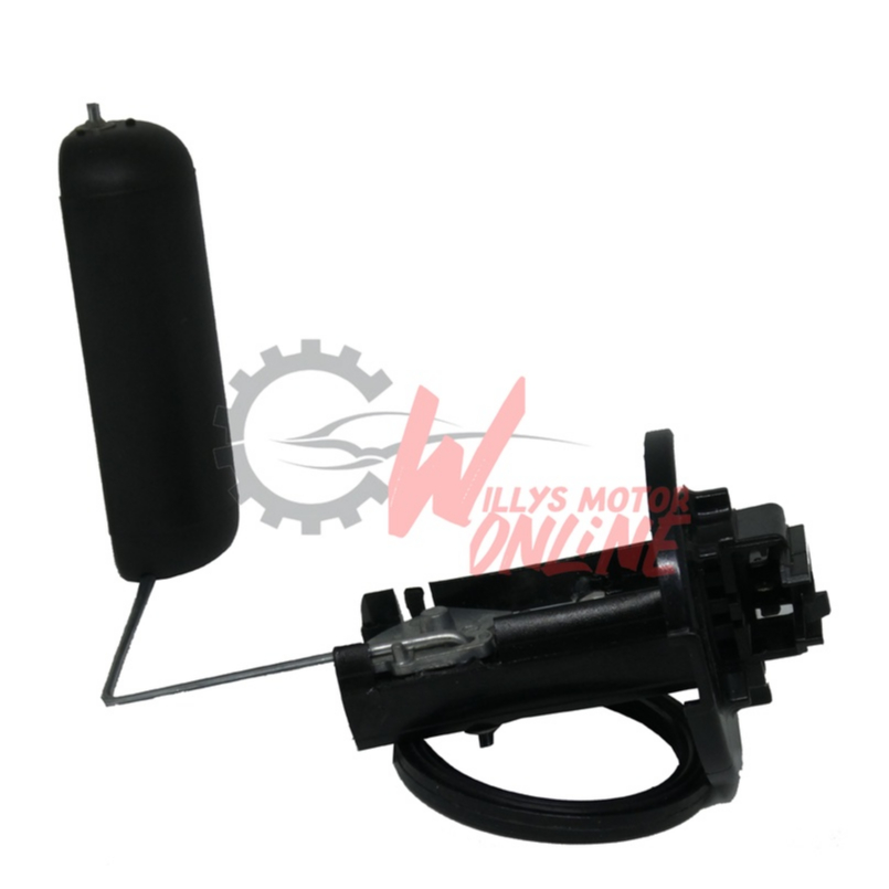 ID PELAMPUNG BENSIN BEAT KARBU OSK / PELAMPUNG TENG BENSIN BEAT