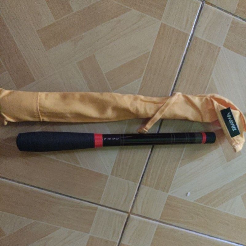 TEGEK DAIWA HINATA 270 cm