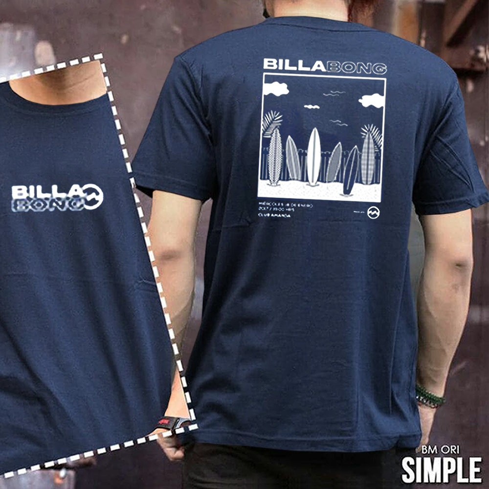 KAOS SURFING SP | KAOS DISTRO & SKATE KAOS PRIA SURFING KAOS BRANDED GRADE A LIKE ORIGINAL | KAOS JU