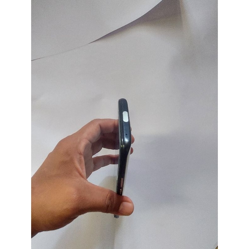 oppo Reno 2f Minus Lcd