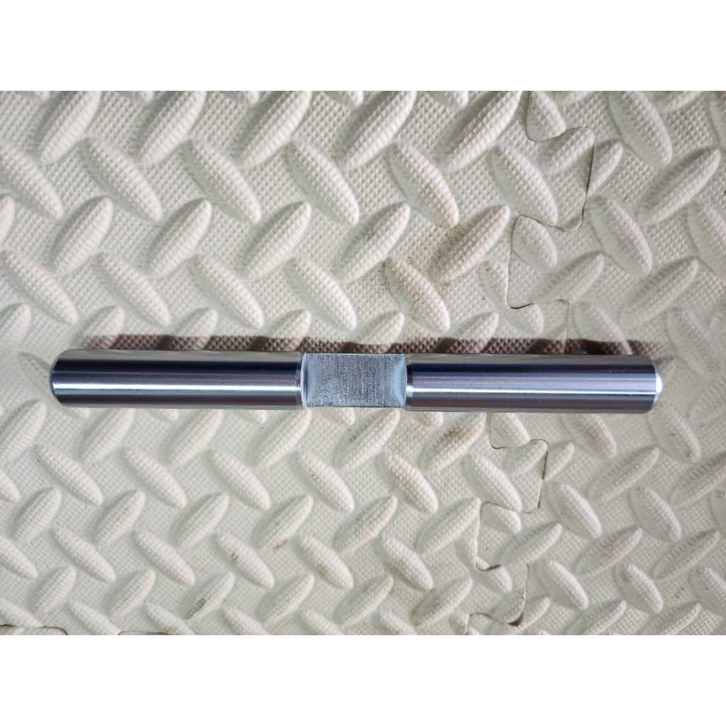 TU26 Plunger Sprayer Piston Sprayer Mesin Obat Hama 2Tak 4Tak