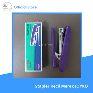 

Staples Stapler Joyko HD-10D