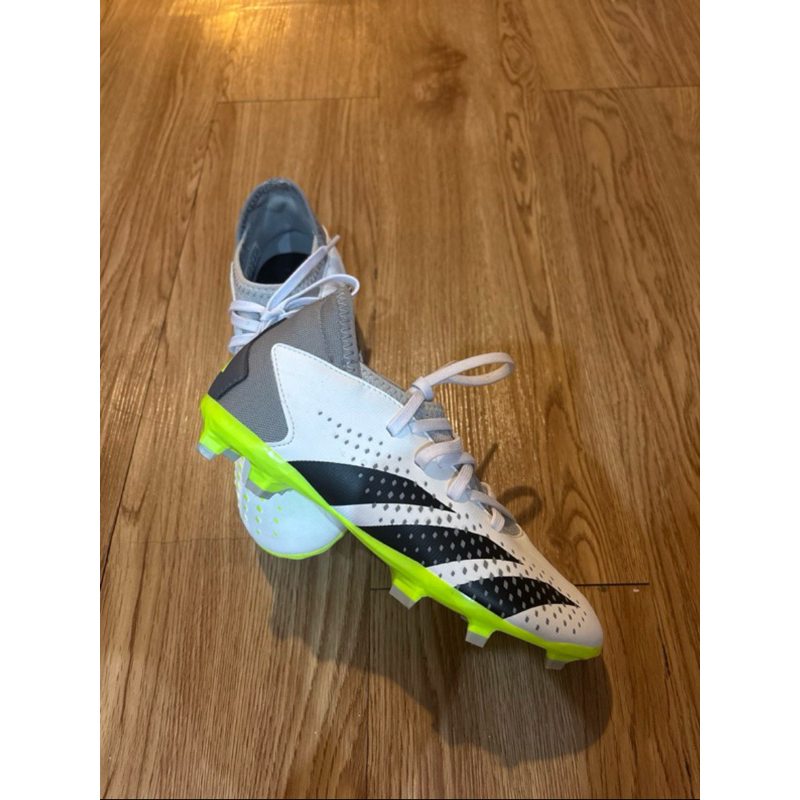 Sepatu Bola Adidas (Preloved)