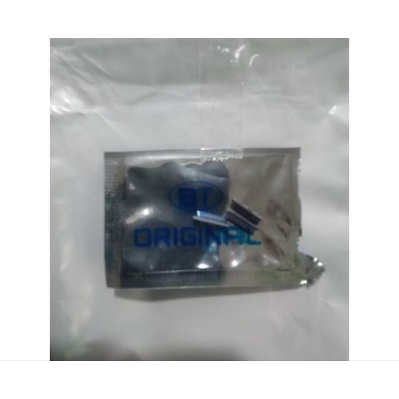 Tombol Luar Samsung J4 Plus - J4+ J6 Plus J6+  - J610 - J615 - J615F - Tombol Luar On Off Volume