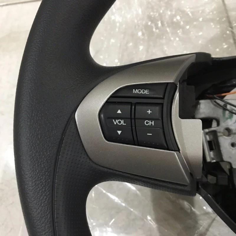 setir stir lingkaran stir honda brio 2014 2015 2016 2017 2018 ori