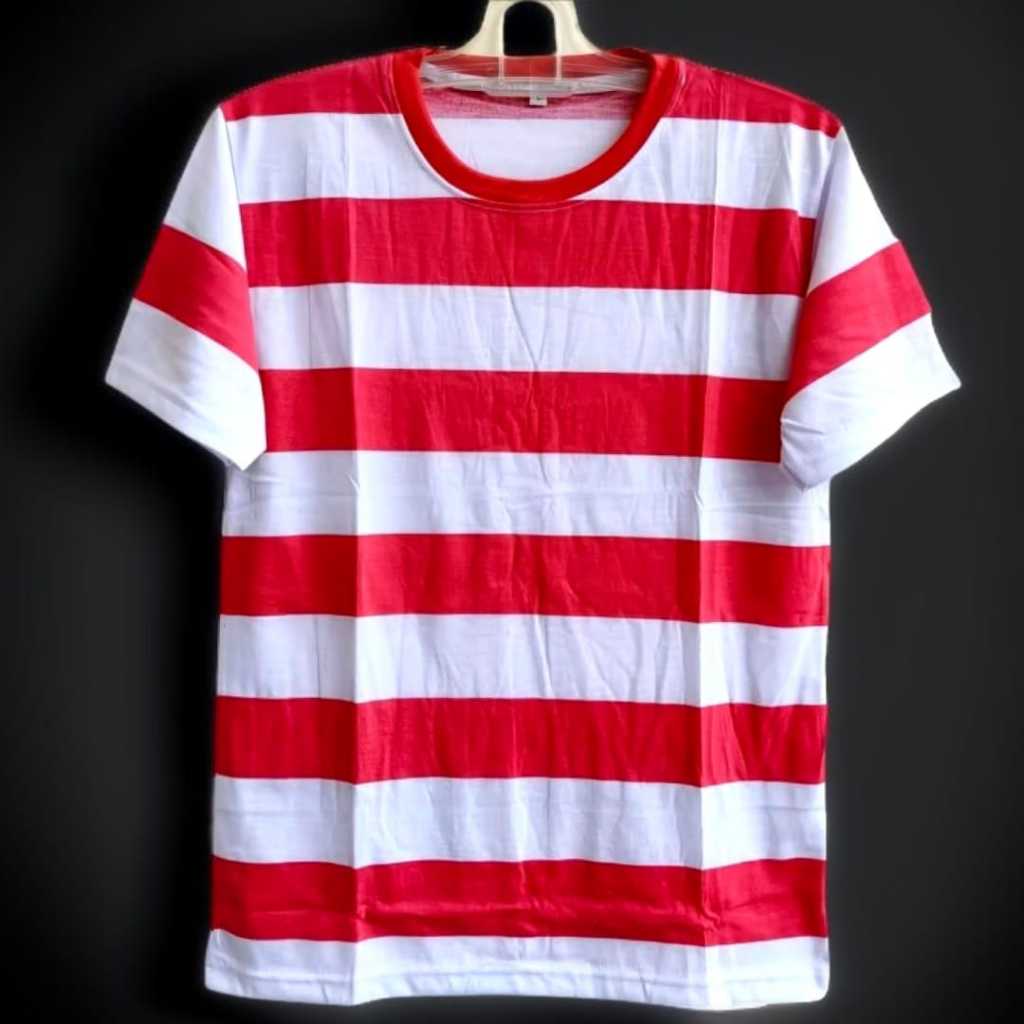 KAOS KHAS MADURA KAOS SAKERA KAOS MADURA