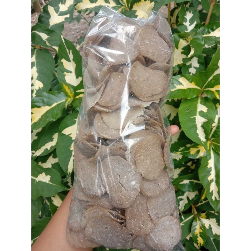 

#kerupukketumbarmentah#kerupukketumbar#kerupukketumbar1kg#kerupukketumbarhitam#kerupukketimbarbubuk