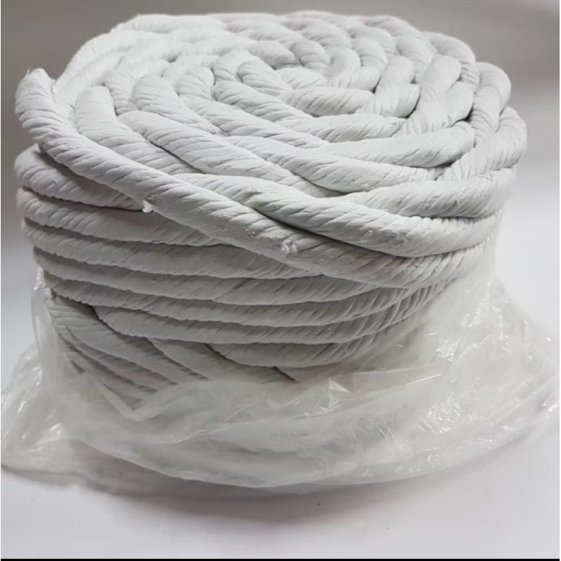 Asbes tali  / Asbestos rope 3/4"