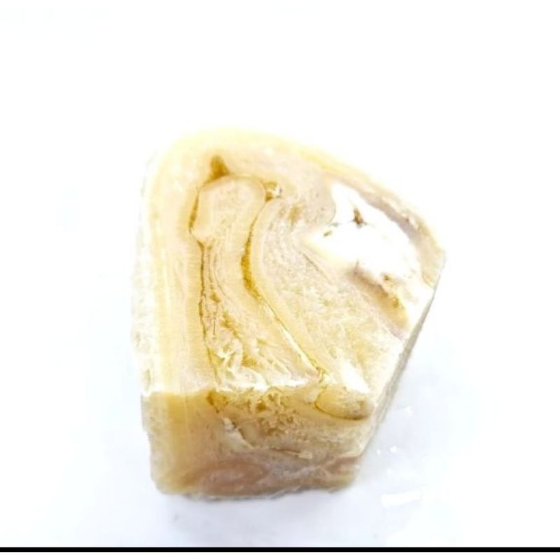 

Babat Rebus Putih Bersih Kemasan 500gram
