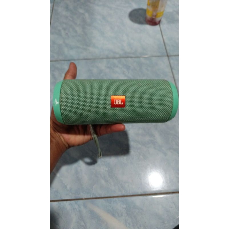 JBL FLIP 3