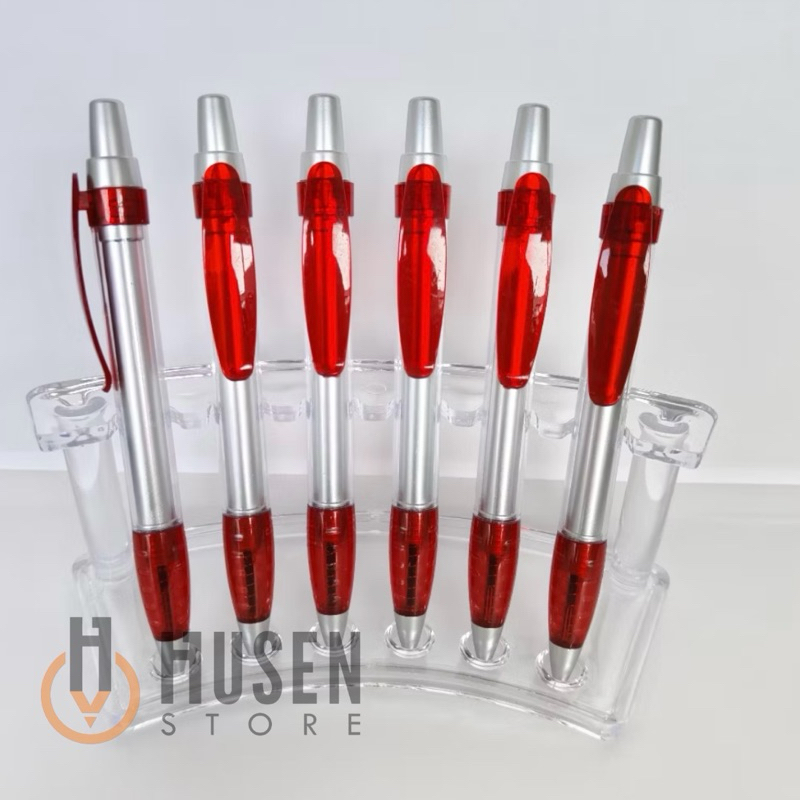 

[TERMURAH] Pulpen Souvenir 7361