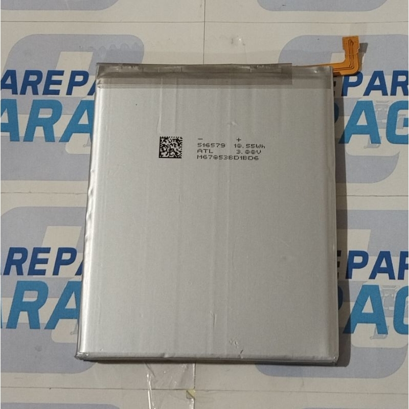 BATERAI SAMSUNG GALAXY S21 PLUS