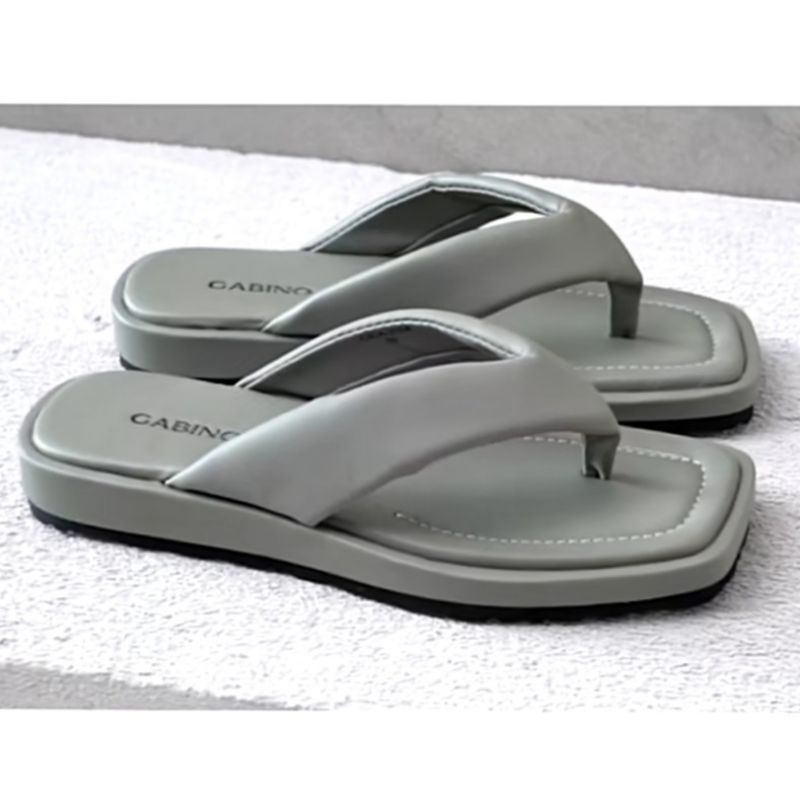 Sandal GABINO Sandal Wanita - 37