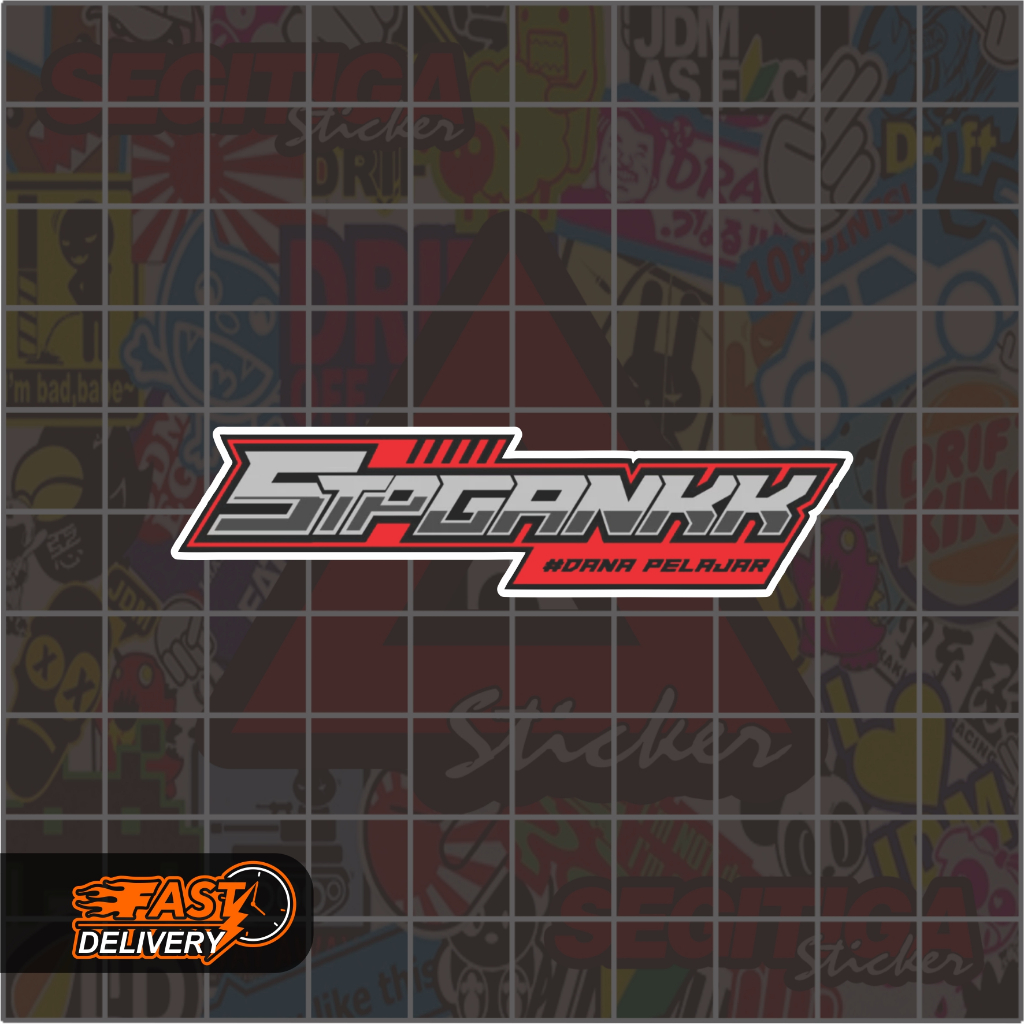Harga 5x10 sticker Terbaru Jul 2026 | BigGo Indonesia