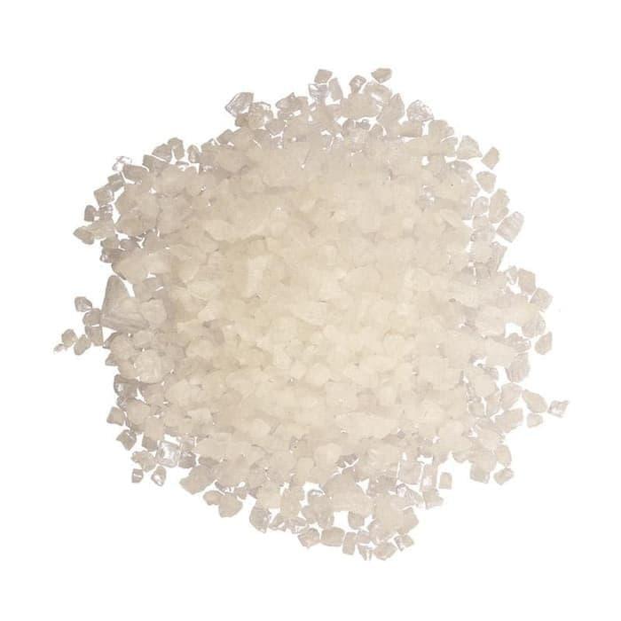 

Australia Pure Sea Salt kemasan / Garam Kasar Australia 1kg Repack