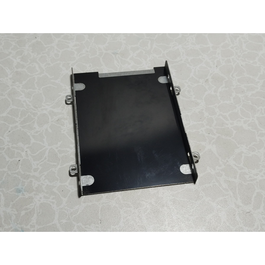 Bracket Hardisk Laptop Asus X401