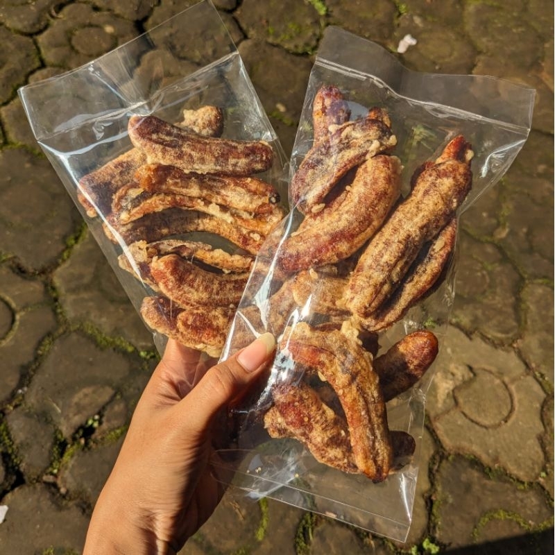 

sale manis homemade / sale manis murah