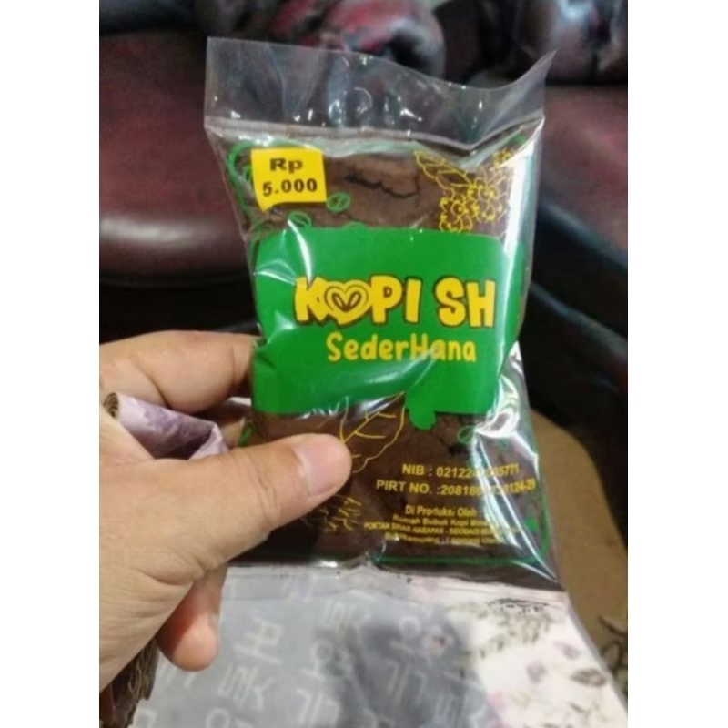 PLASTIK PE TEBAL 08 SABLON 2 WARNA