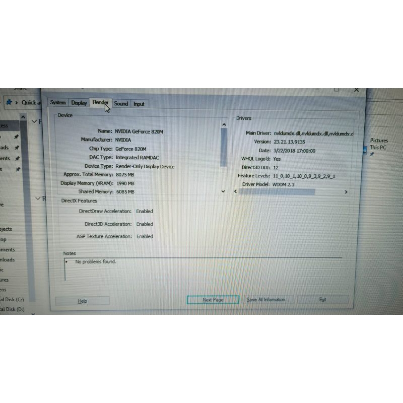 Laptop Gaming Asus X455L core i5 4210U Ram 12 gb ssd 256 gb gress normal siap pakai