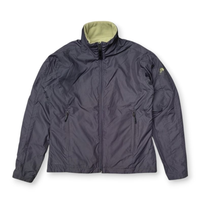 Nike ACG Clima-fit Reversibel Jacket
