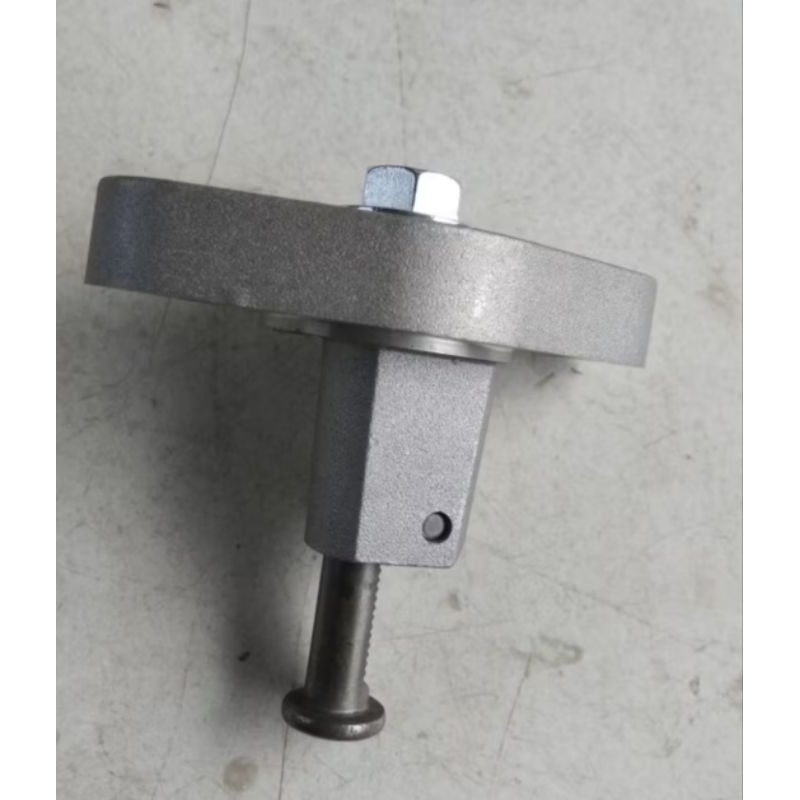 Tensioner racing sonic cb150r cbr150r tiger kharisma