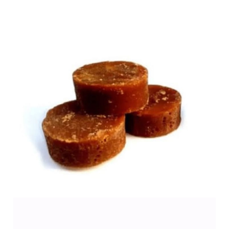 

Gula Aren Gula Merah Gula Jawa asli 100% tanpa pengawet tanpa campuran