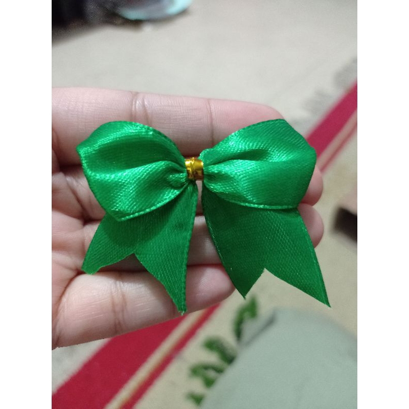 

[10pcs] PITA HANG TAG/PITA SOUVENIR/PITA HIASAN