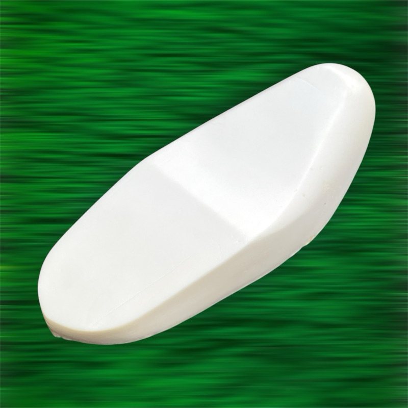 Busa Jok Motor Vega Zr Original Empuk