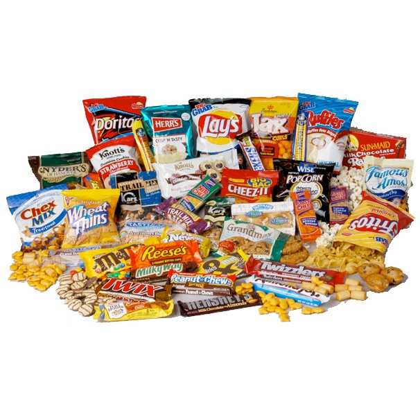 

SERBA 10.000 [ PAKET PROMO ]