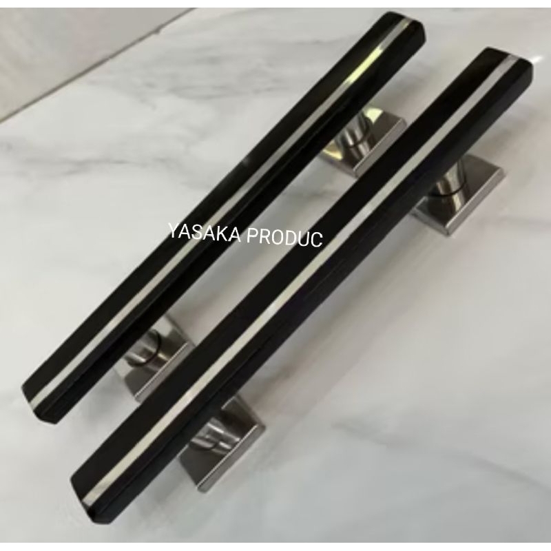 tarikan pintu rumah/gagang pintu rumah/tarikan pintu rumah minimalis/gagang pintu rumah minimalis/ta