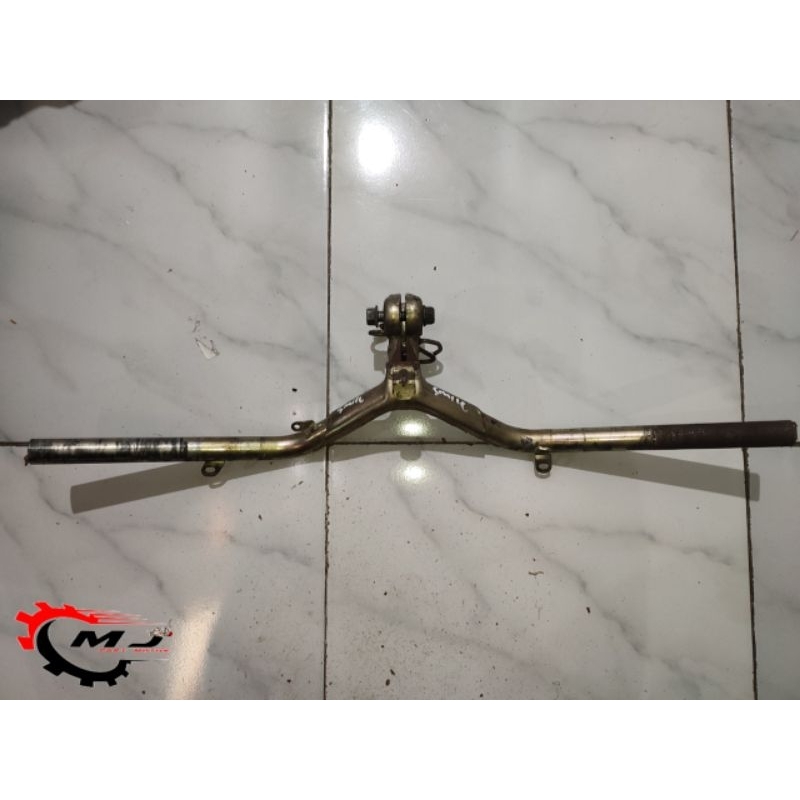 stang stir mio smile mio sporty ori lepasan