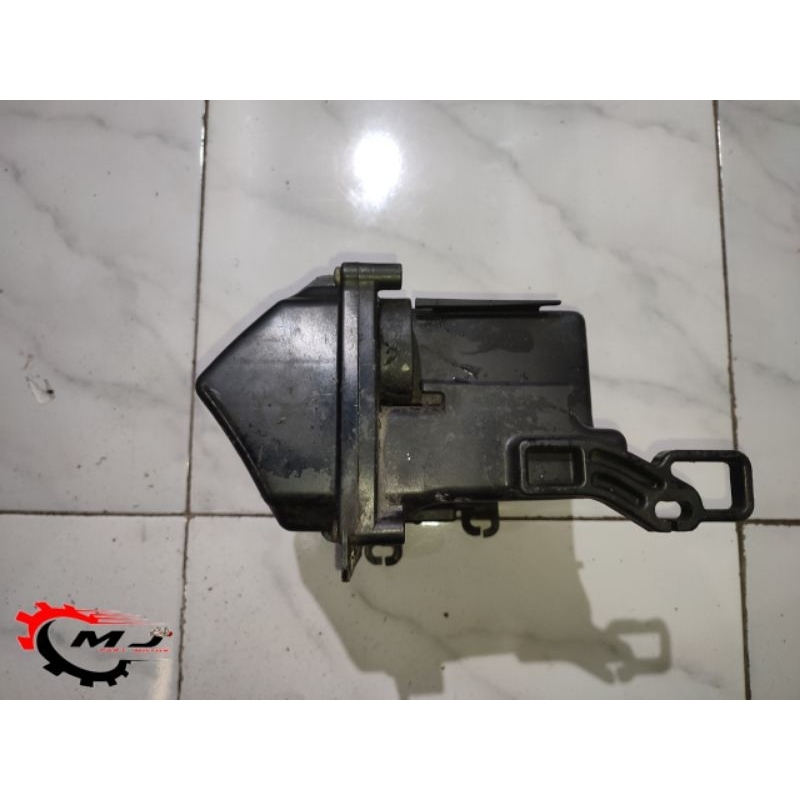 tabung filter hawa mio smile soul sporty bok filter hawa filter karbu hawa mio smile sporty lepasan