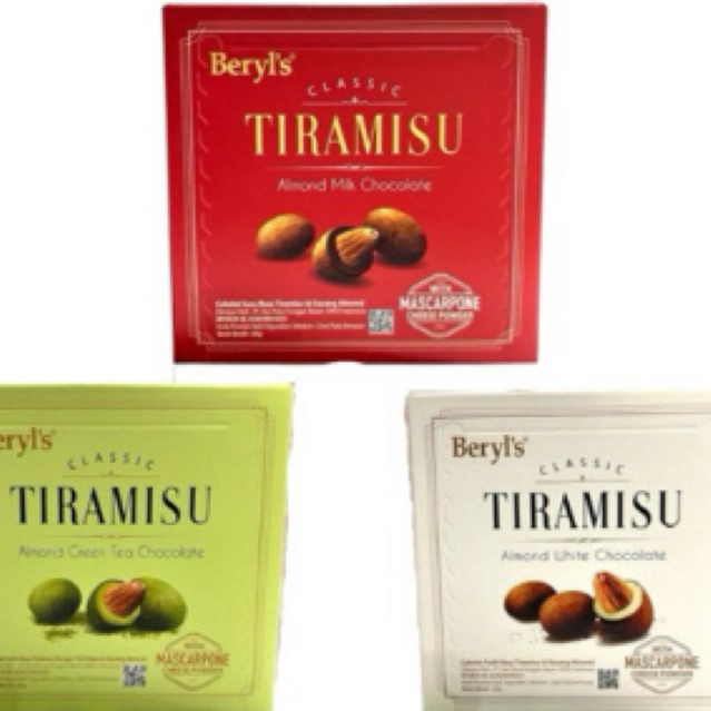 

BERLY’S KOTAK 100g ANEKA RASA