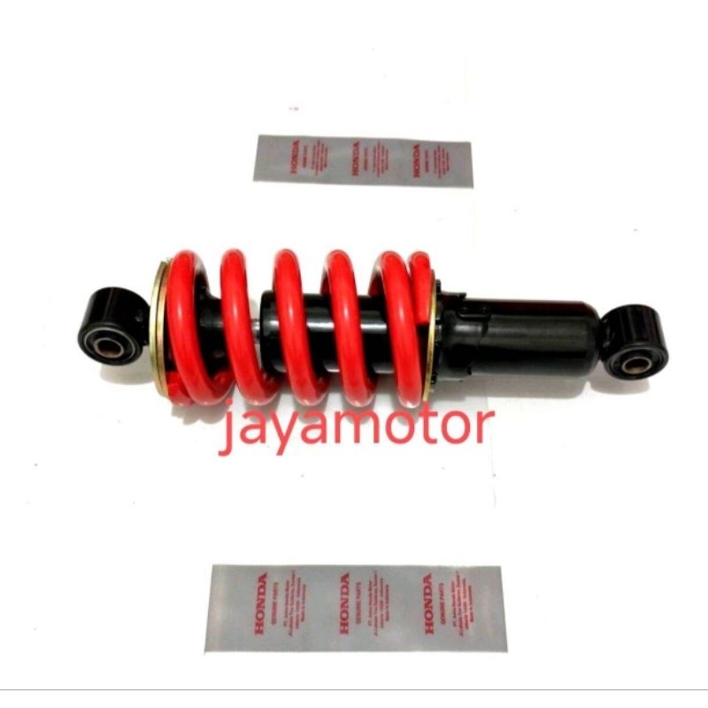 shock belakang honda nsr 150 r,nsr 150 rr
