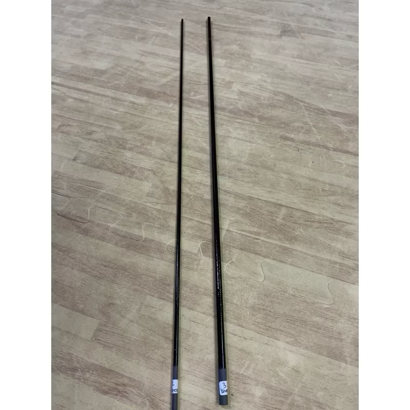 ruas orca kenope original