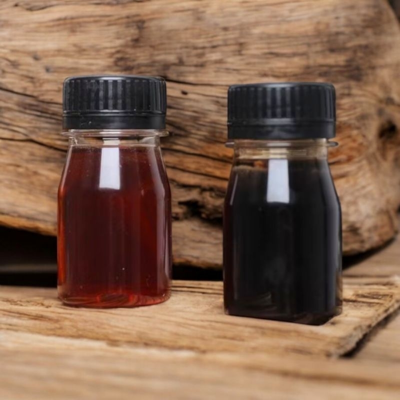 

Madu Manis Herbal Alami 30ml- menjaga daya tahan tubuh dan Imunitas tubuh
