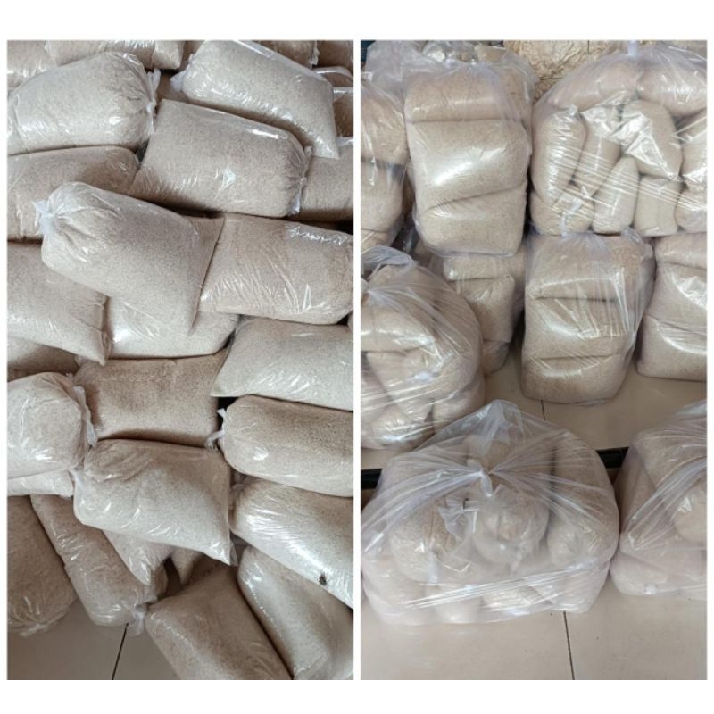 

Gula pasir timbangan 1kg