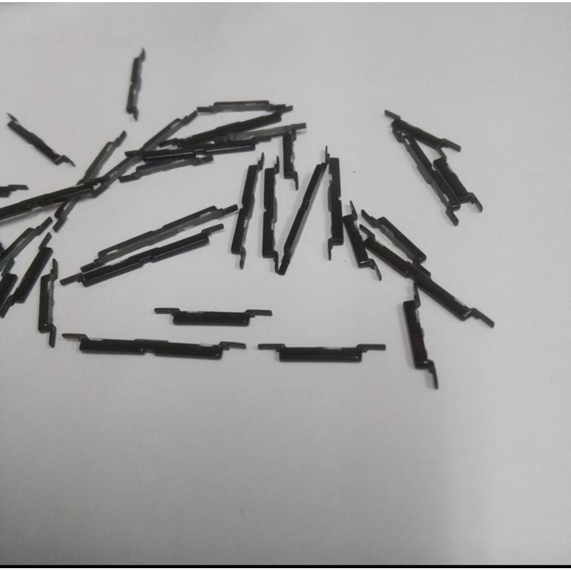 TOMBOL LUAR ON OFF VOLUME OPPO F7 TOMBOL LUAR OPPO F7 TOMBOL LUAR ON OFF OPPO F7