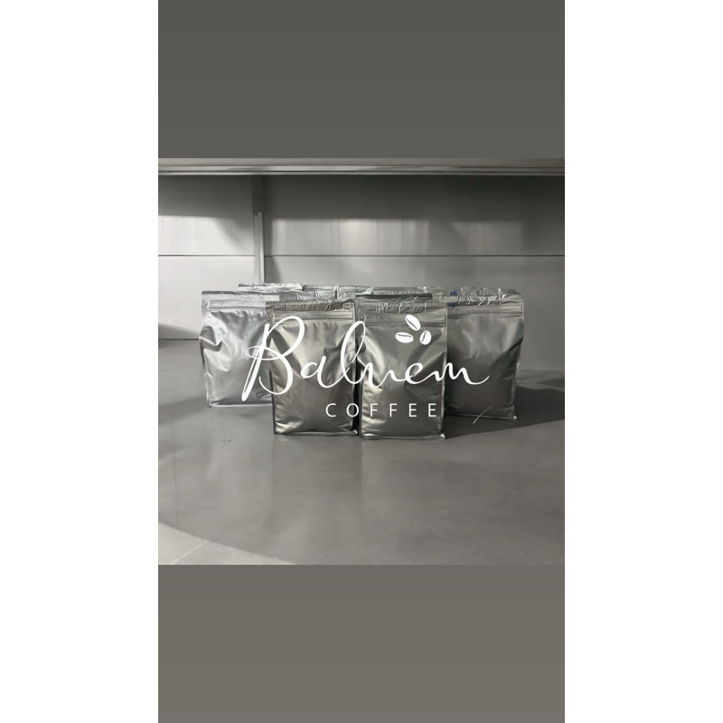 

Blank Pack Original/Premium 1 KG