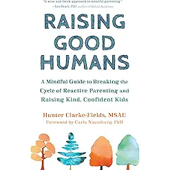 

Readers Collection-Pl_Raising Good Humans: A Mindful(En/In version)
