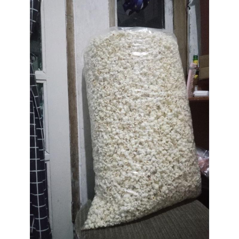 

popcorn250gr