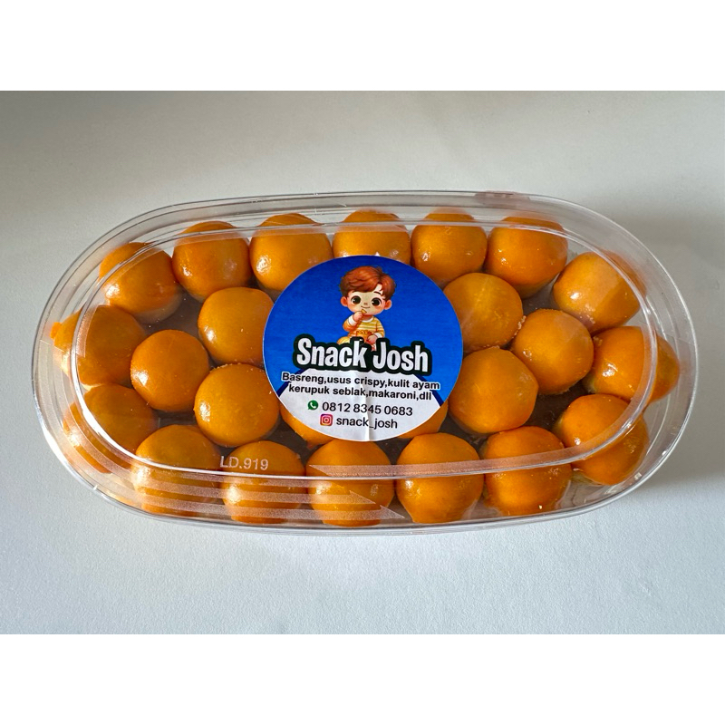nastar wijsman dan kastangel keju edam