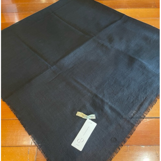 Jilbab Paris by Dian Pelangi ORIGINAL Hijab Kerudung Scarf Khimar Square Casual Formal Kerja Kantor 