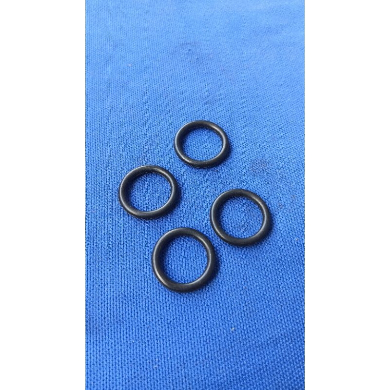 Karet oring kecil waterpump nmax aerox Jupiter mx vixion