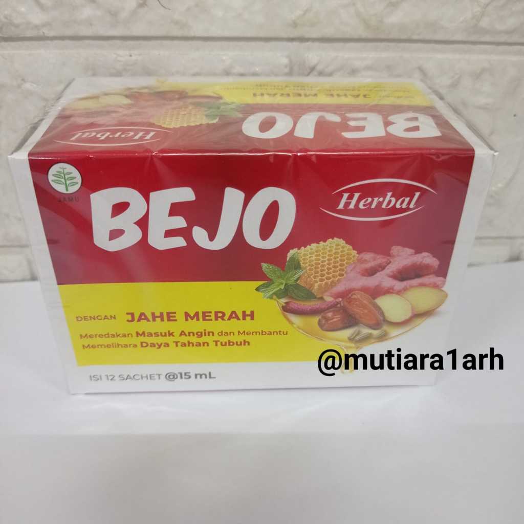 

BINTANG TOEDJOE MASUK ANGIN BOX ISI 12 SACHET