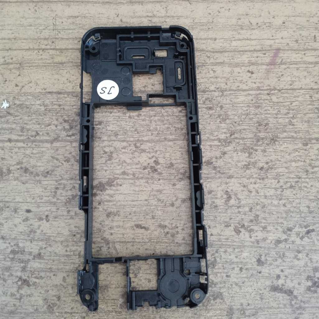Tulang frame tulangan nokia 5310 5070 6070 6080 5000
