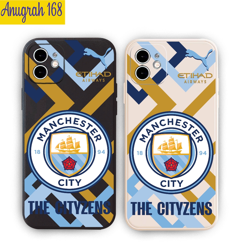 Case Vivo Sepak Bola Y01 Y02 Y03 Y1s Y12 Y12s Y15 Y15s Y17 Y17s Y20 Y21 Y22 Y27 Y30 Y33 Y3S Y50