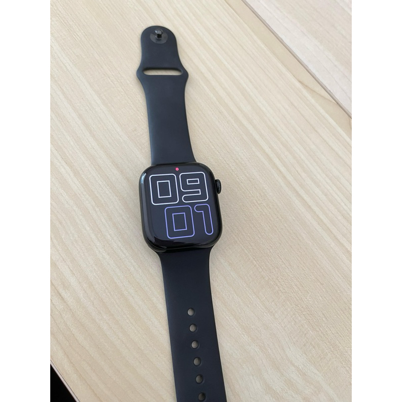 Apple Watch series 10