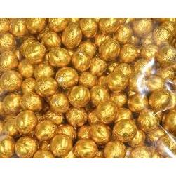 

C3 COKLAT BOLA EMAS 1 KG COCOK UNTUK CEMILAN ANAK-ANAK