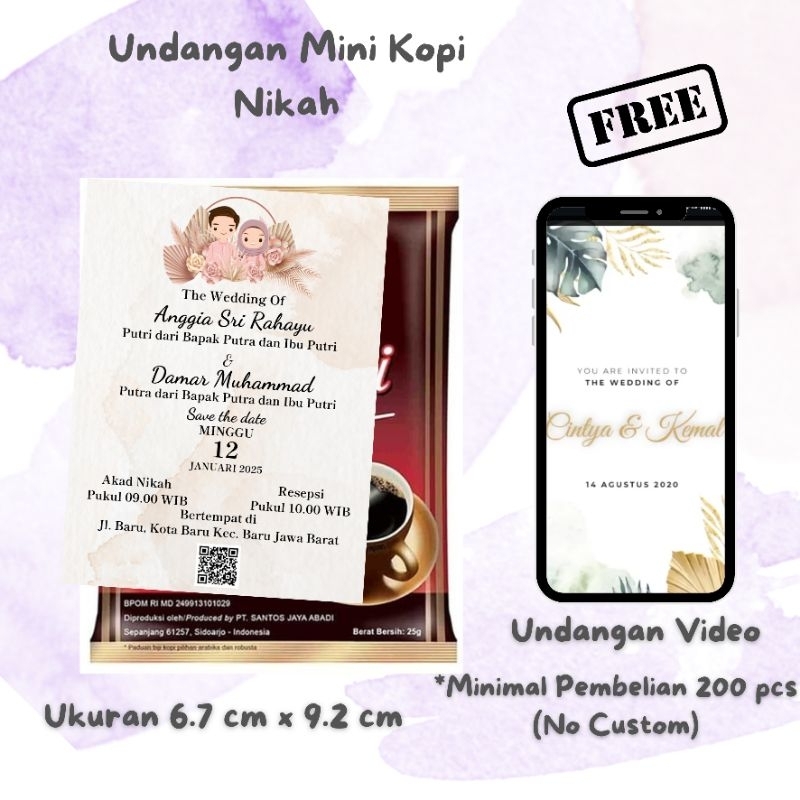 Product One